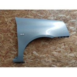 Aile Avant Droit Renault Clio 2 Phase 2 (1)